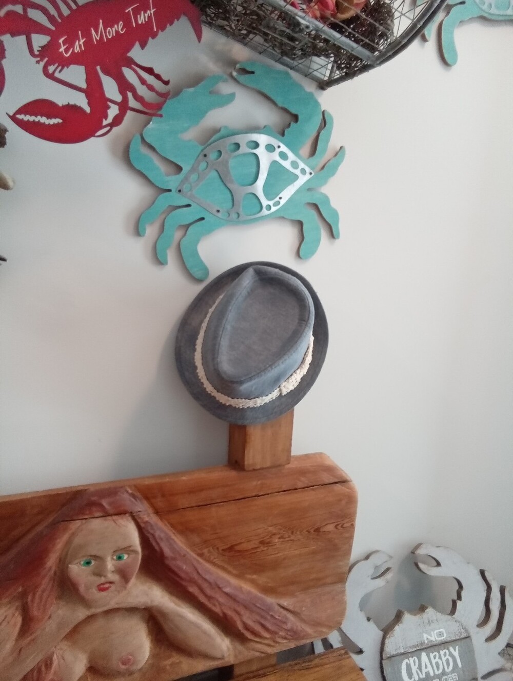 H - Picture 4 of 11